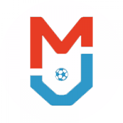 Danish Superliga