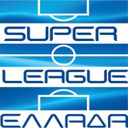 Greece-Super League