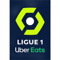 Ligue 1