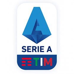 Ligue 1