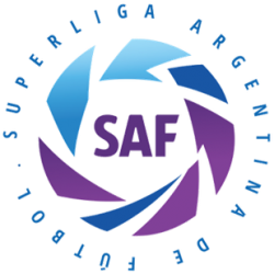 Superliga Argentina