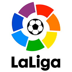 La Liga