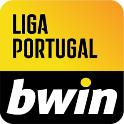 Liga Portugal