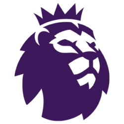 Premier League