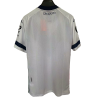 Men's Replica Vélez Sarsfield Home Soccer Jersey Shirt 2021/22 Kappa