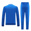 Men's Boca Juniors Training Jacket Kit (Jacket+Pants) 2021/22 Adidas