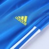 Men's Boca Juniors Training Jacket Kit (Jacket+Pants) 2021/22 Adidas