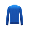 Men's Boca Juniors Training Jacket 2021/22 Adidas