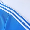 Men's Boca Juniors Training Jacket 2021/22 Adidas