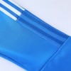 Men's Boca Juniors Training Jacket 2021/22 Adidas