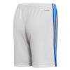 Men's Boca Juniors Away Soccer Shorts 2021/22 Adidas