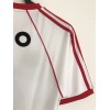 Men's Retro 1986 River Plate Home Soccer Jersey Shirt Adidas