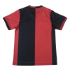 Men's Replica Newells Old Boys Home Soccer Jersey Shirt 2022/23 Givova
