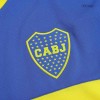 Men's Replica Boca Juniors Home Soccer Jersey Shirt 2022/23 Adidas