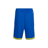 Men's Boca Juniors Home Soccer Shorts 2022/23 Adidas