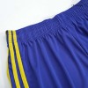 Men's Boca Juniors Home Soccer Shorts 2022/23 Adidas