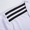 Men's Replica River Plate Home Soccer Jersey Shirt 2022/23 Adidas