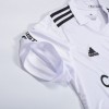 Men's Replica River Plate Home Soccer Jersey Shirt 2022/23 Adidas