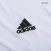 Men's Replica River Plate Home Soccer Jersey Shirt 2022/23 Adidas