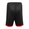 Men's River Plate Home Soccer Shorts 2022/23 Adidas