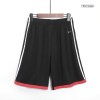Men's River Plate Home Soccer Shorts 2022/23 Adidas