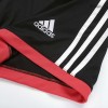 Men's River Plate Home Soccer Shorts 2022/23 Adidas