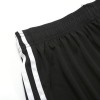 Men's River Plate Home Soccer Shorts 2022/23 Adidas