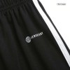 Men's River Plate Home Soccer Shorts 2022/23 Adidas