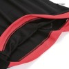 Men's River Plate Home Soccer Shorts 2022/23 Adidas