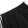 Men's River Plate Home Soccer Shorts 2022/23 Adidas