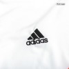 Kids River Plate Home Soccer Jersey Kit (Jersey+Shorts) 2022/23 Adidas