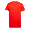 Men's Replica River Plate Away Soccer Jersey Shirt 2022/23 Adidas