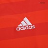 Men's Replica River Plate Away Soccer Jersey Shirt 2022/23 Adidas