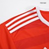Men's Replica River Plate Away Soccer Jersey Shirt 2022/23 Adidas