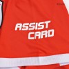 Men's Replica River Plate Away Soccer Jersey Shirt 2022/23 Adidas