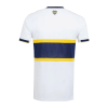 Men's Replica Boca Juniors Away Soccer Jersey Shirt 2022/23 Adidas