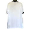 Men's Replica Vasco da Gama Soccer Jersey Shirt 2021/22 Kappa