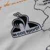 Men's Replica Atlético Mineiro Soccer Jersey Shirt 2021/22 Le Coq Sportif