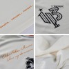 Men's Replica Atlético Mineiro Soccer Jersey Shirt 2021/22 Le Coq Sportif
