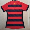 Women's Replica Sport Recife Home Soccer Jersey Shirt 2021/22 Umbro