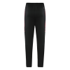 Men's Sao Paulo FC Soccer Training Pants 2021/22 Adidas