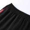 Men's Sao Paulo FC Soccer Training Pants 2021/22 Adidas