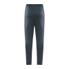 Men's CR Flamengo Soccer Training Pants 2021/22 Adidas