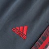 Men's CR Flamengo Soccer Training Pants 2021/22 Adidas