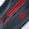 Men's CR Flamengo Soccer Training Pants 2021/22 Adidas