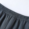 Men's CR Flamengo Soccer Training Pants 2021/22 Adidas