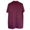 Men's Replica SC Internacional Third Away Soccer Jersey Shirt 2021/22 Adidas