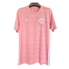 Men's Replica CR Flamengo Soccer Jersey Shirt 2021/22 Adidas