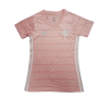 Women's Replica CR Flamengo Special  Soccer Jersey Shirt 2021/22 Adidas