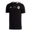 Men's Authentic SC Internacional Special Soccer Jersey Shirt 2021/22 Adidas